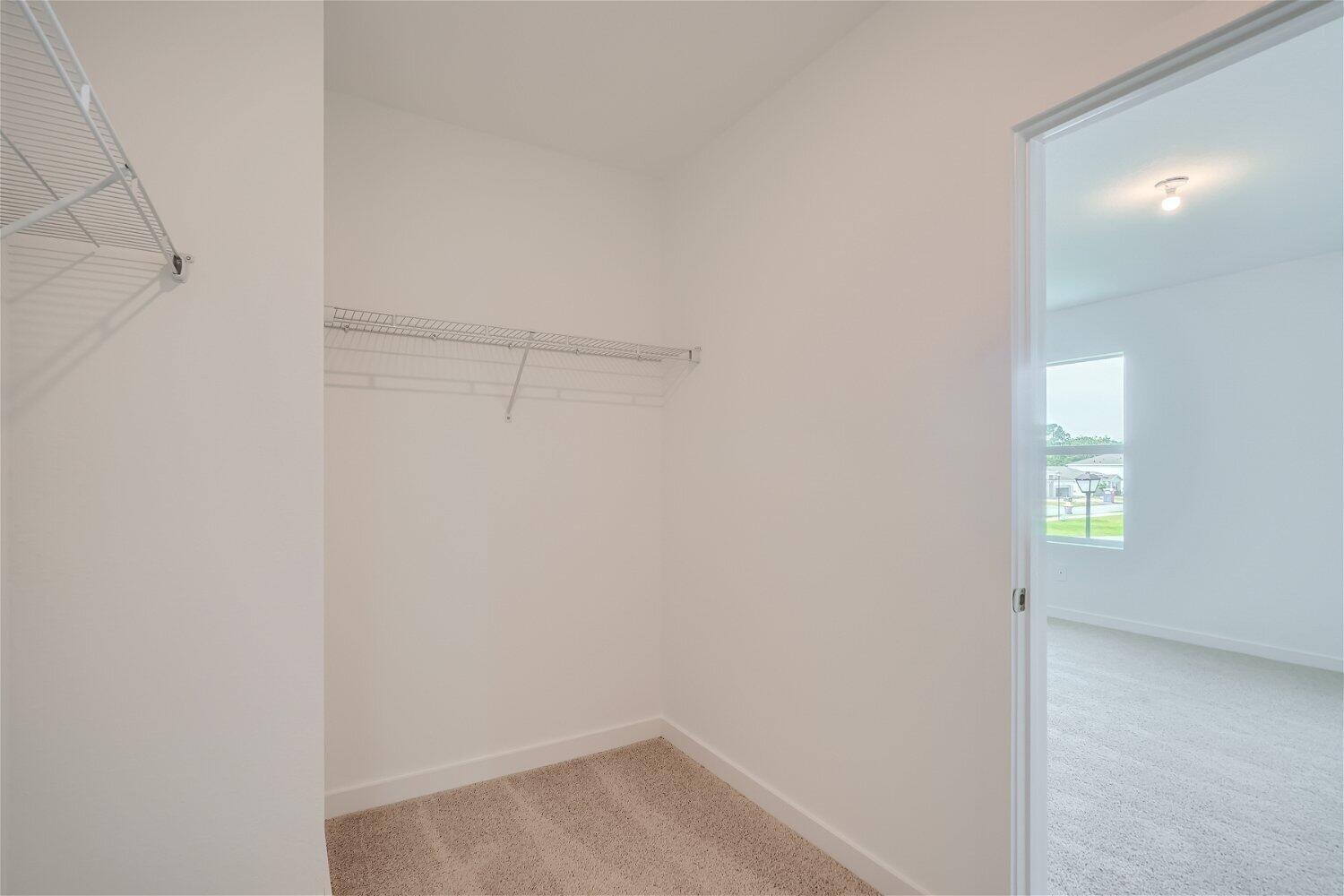 Willow Pointe - Residential