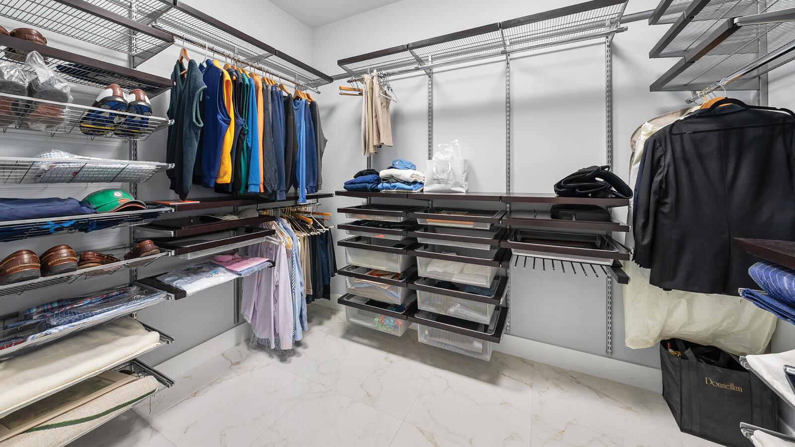 WATER CLUB NORTH PALM BEA - Residential