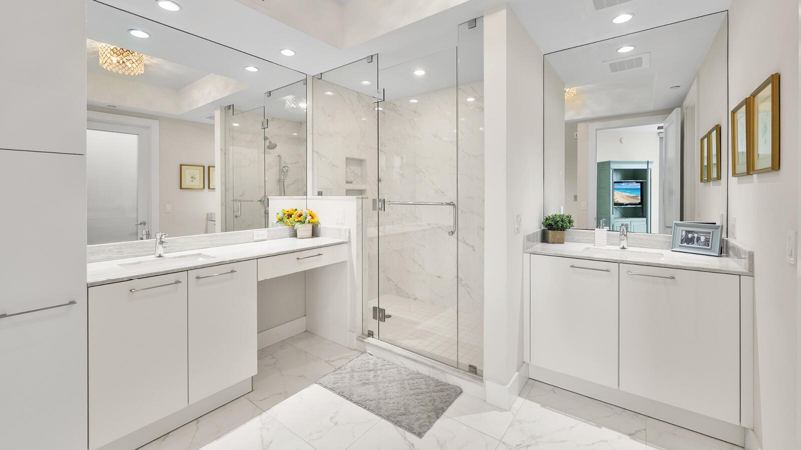 WATER CLUB NORTH PALM BEA - Residential