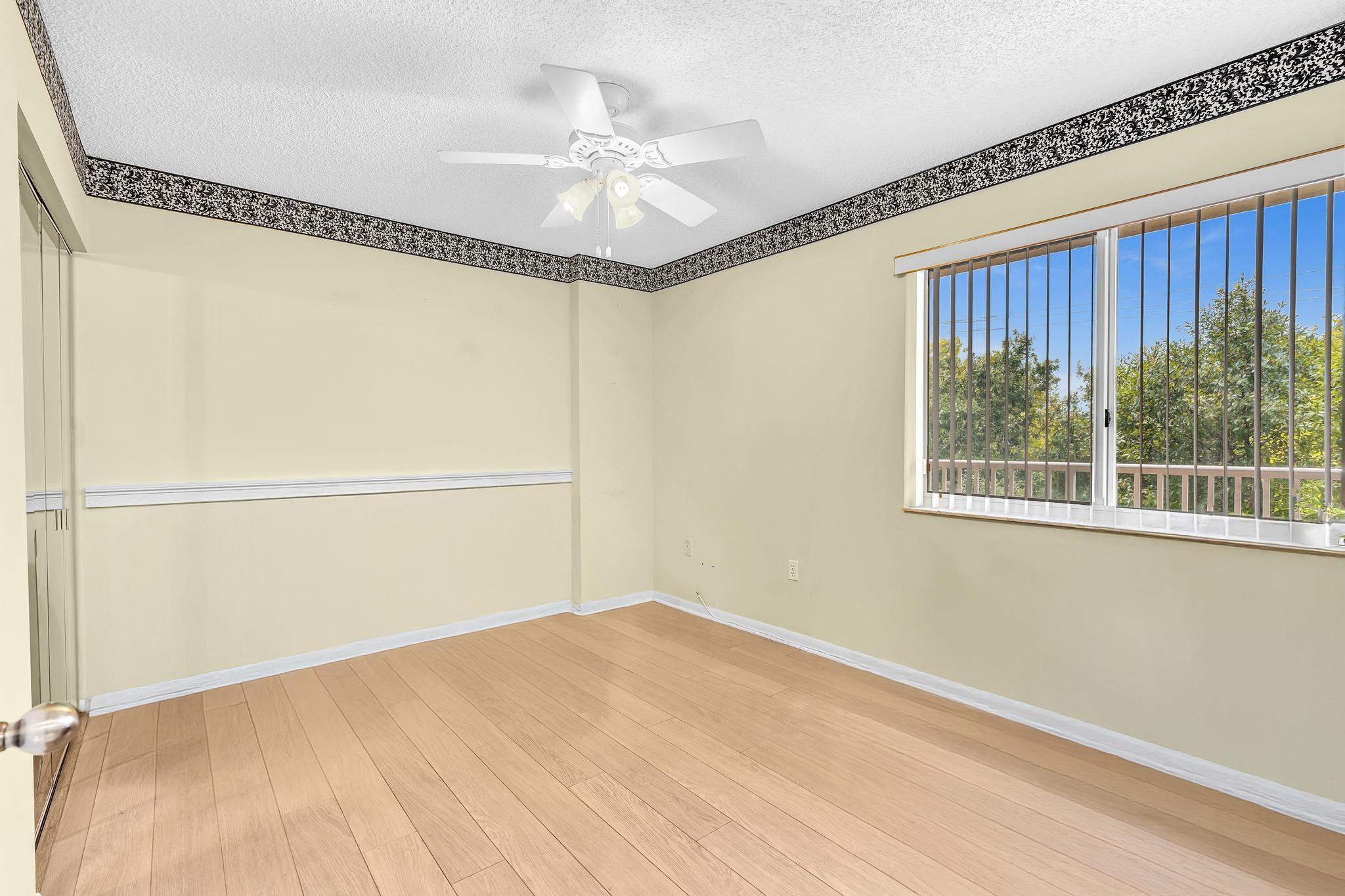 Weldon - Residential