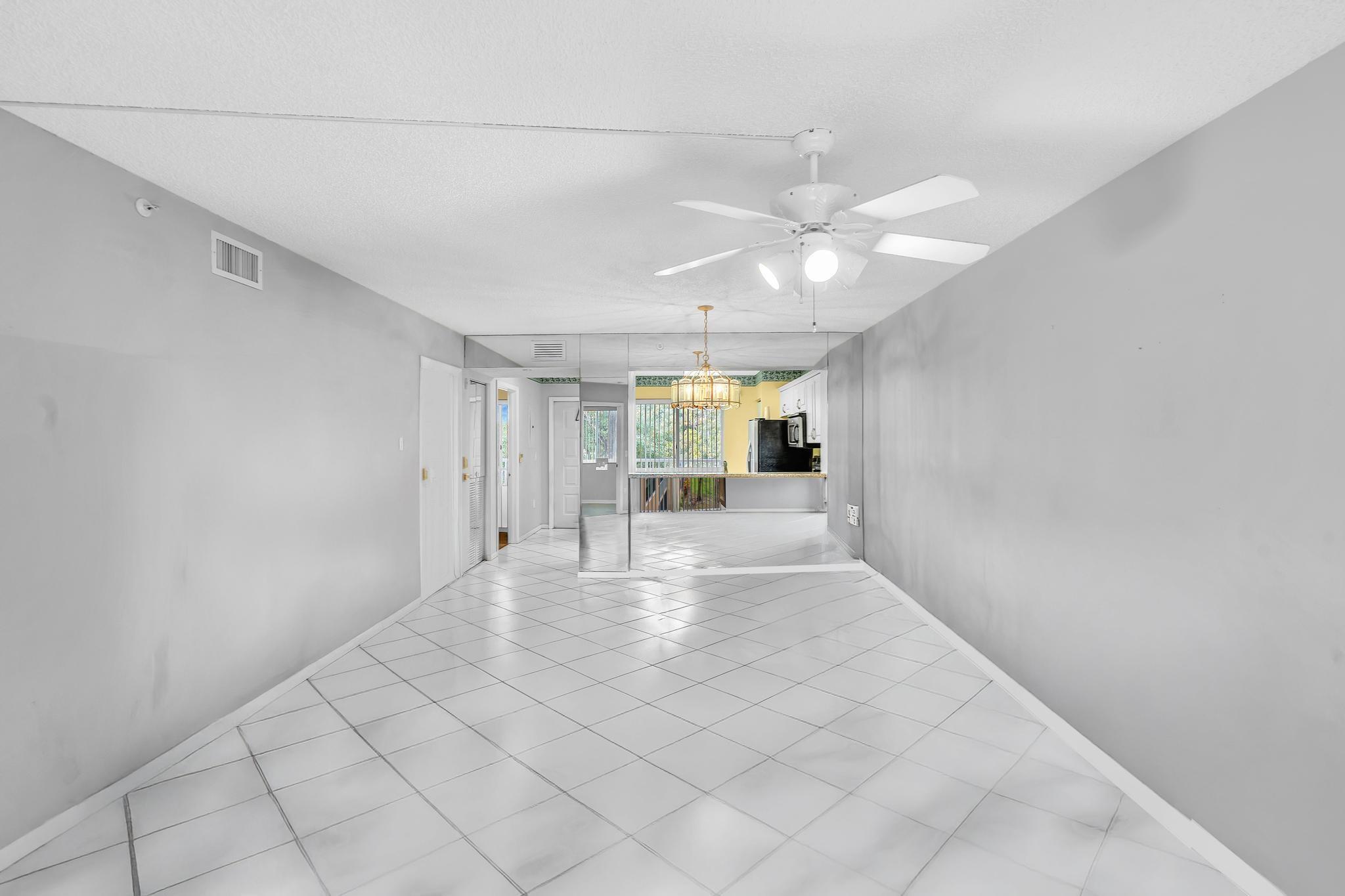 Weldon - Residential
