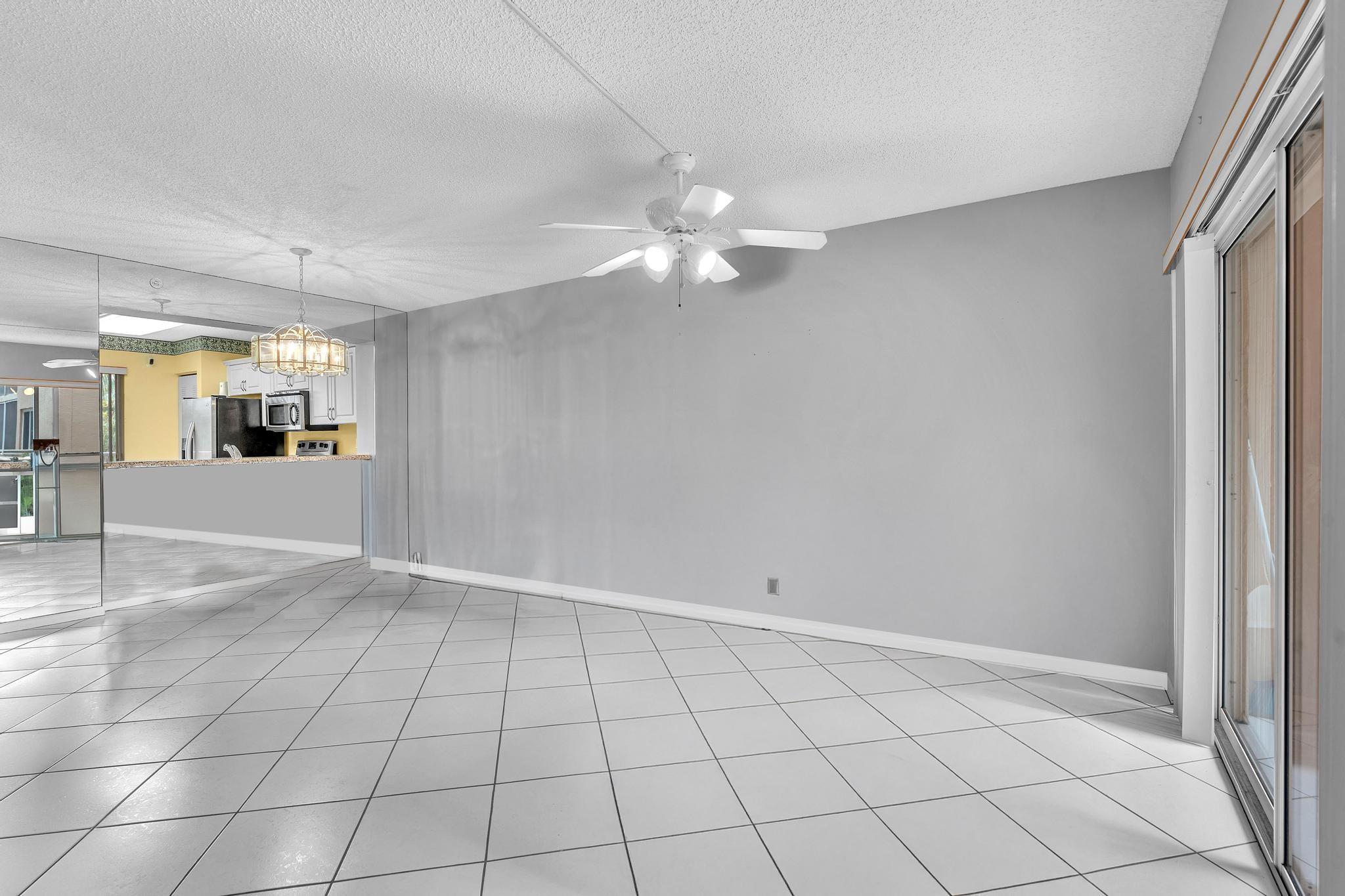 Weldon - Residential