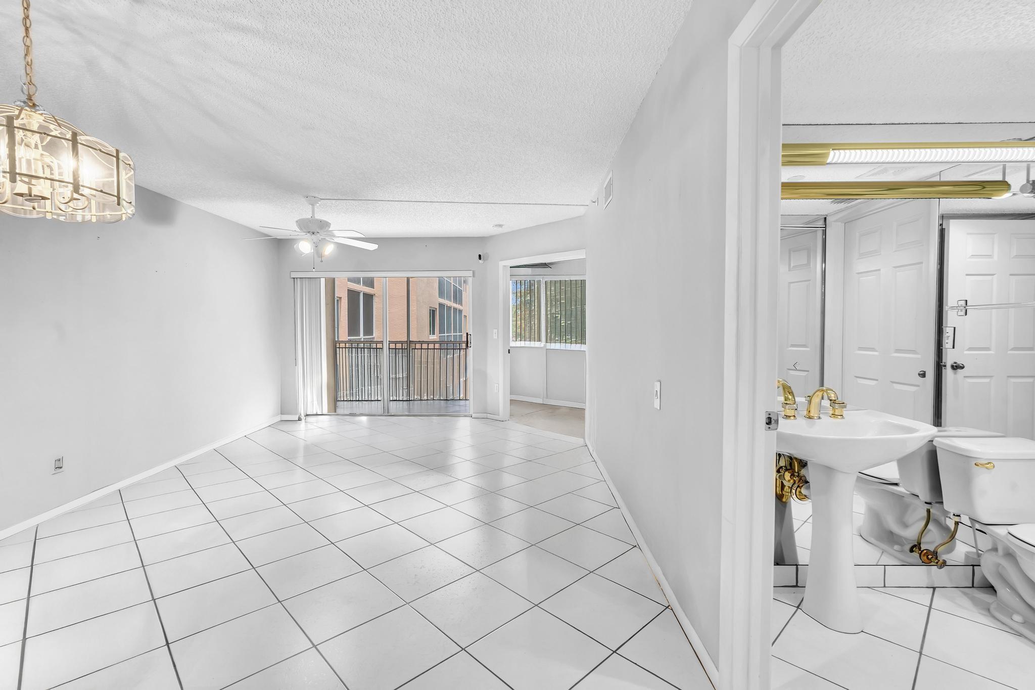 Weldon - Residential