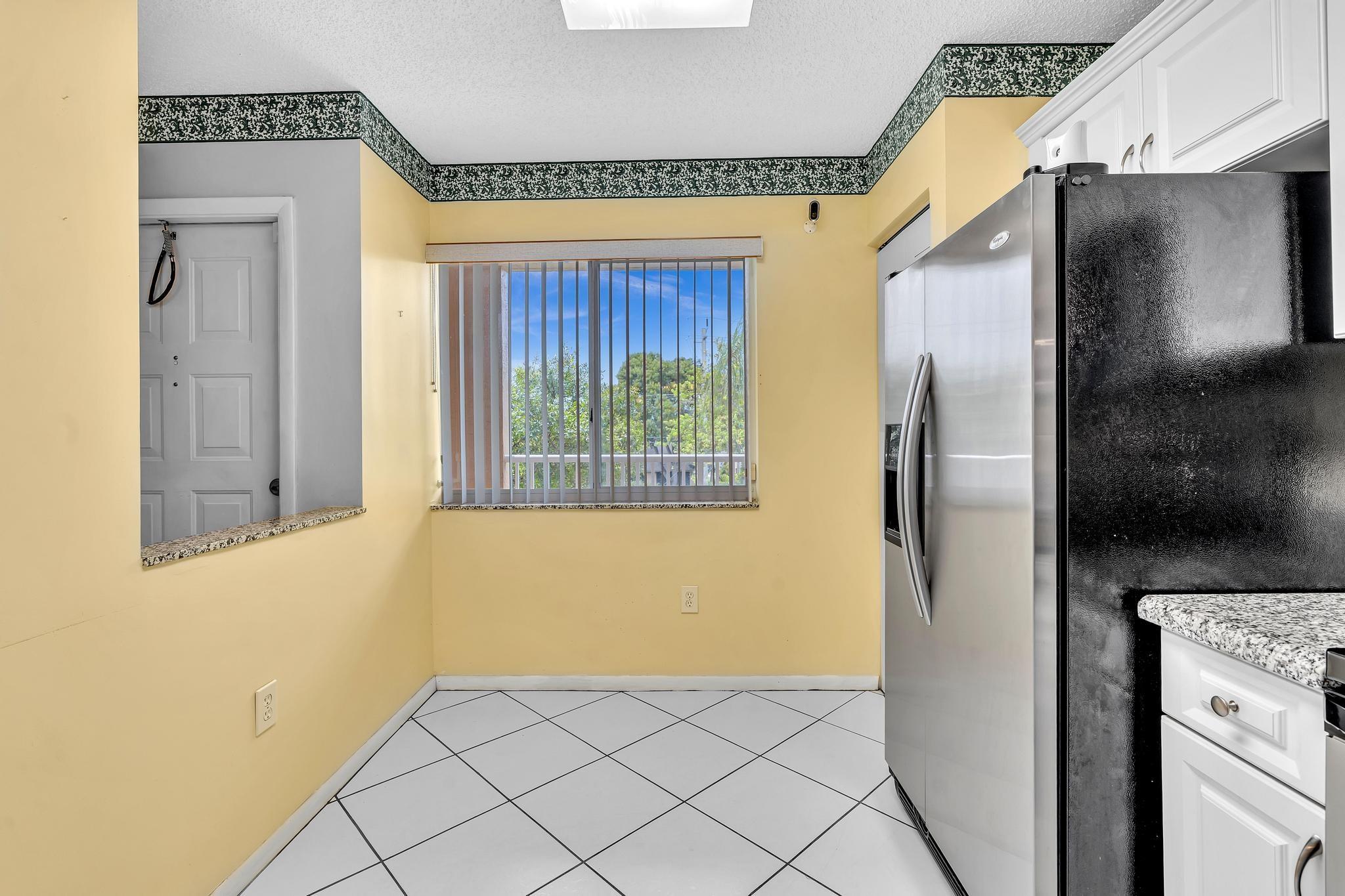 Weldon - Residential