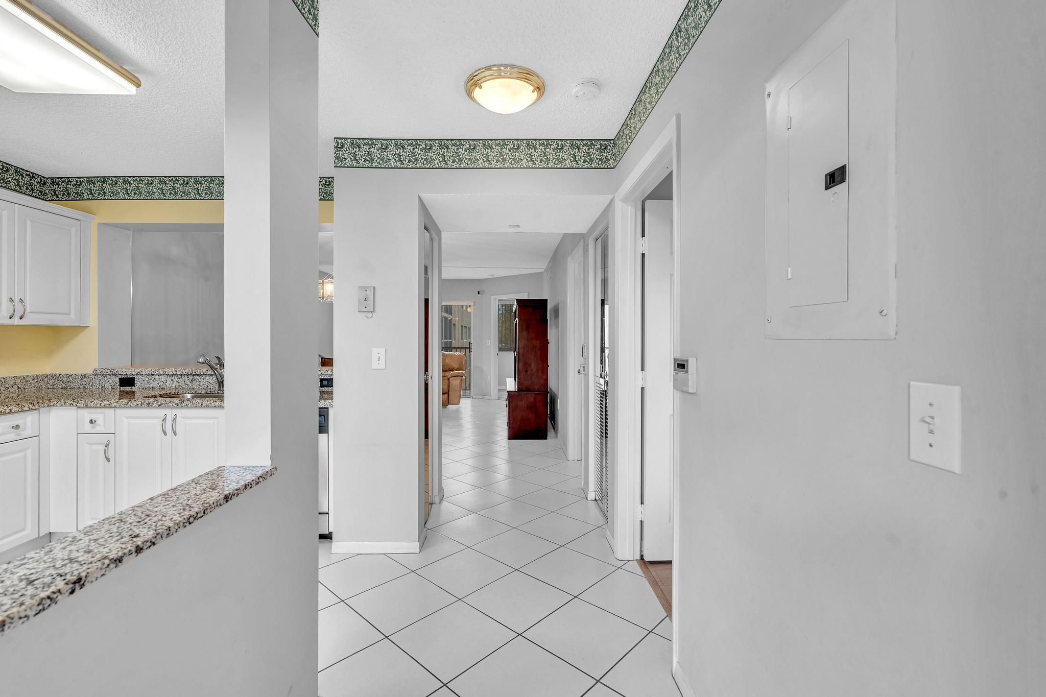 9525 Weldon Cir H310