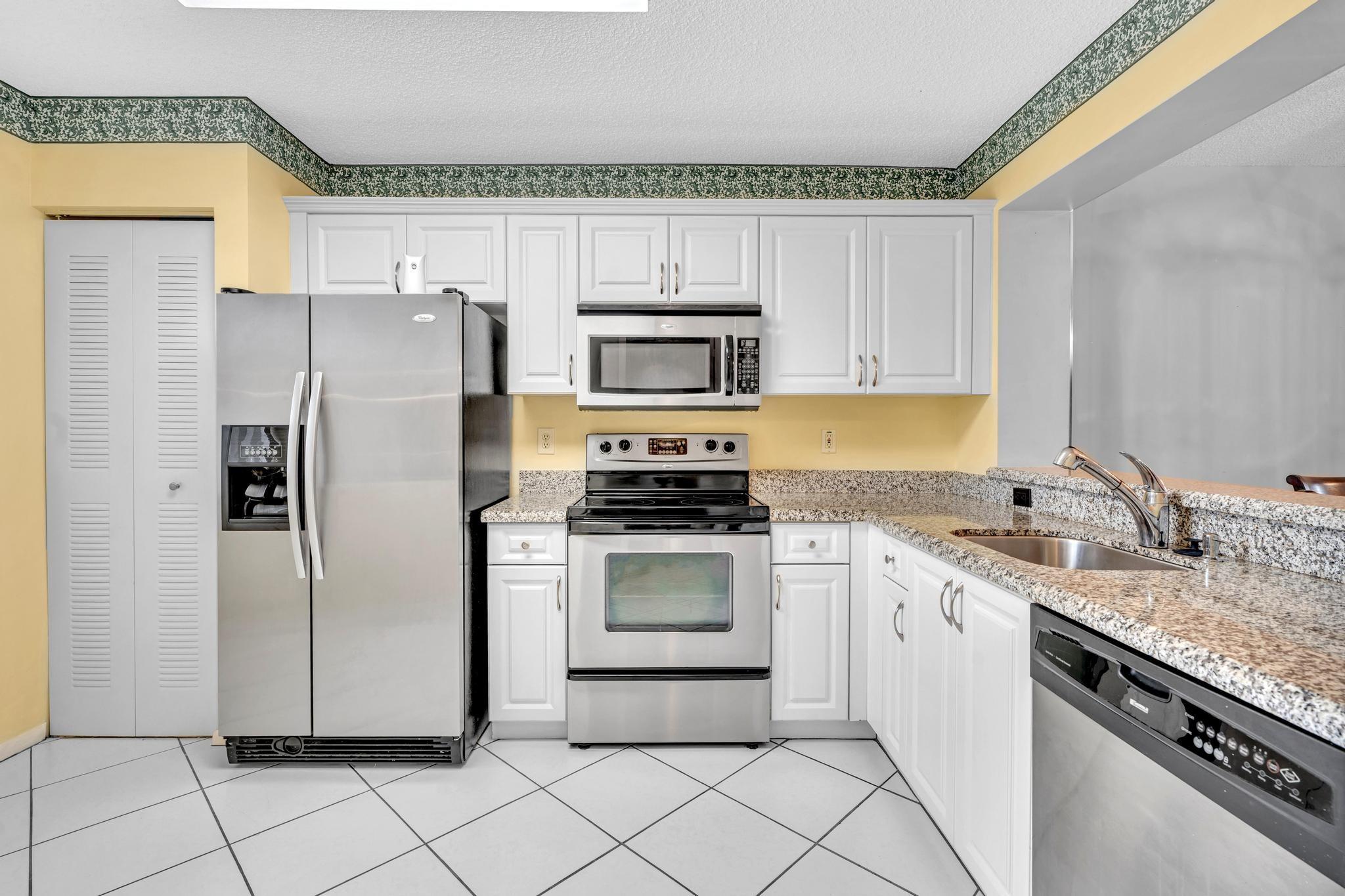 9525 Weldon Cir H310