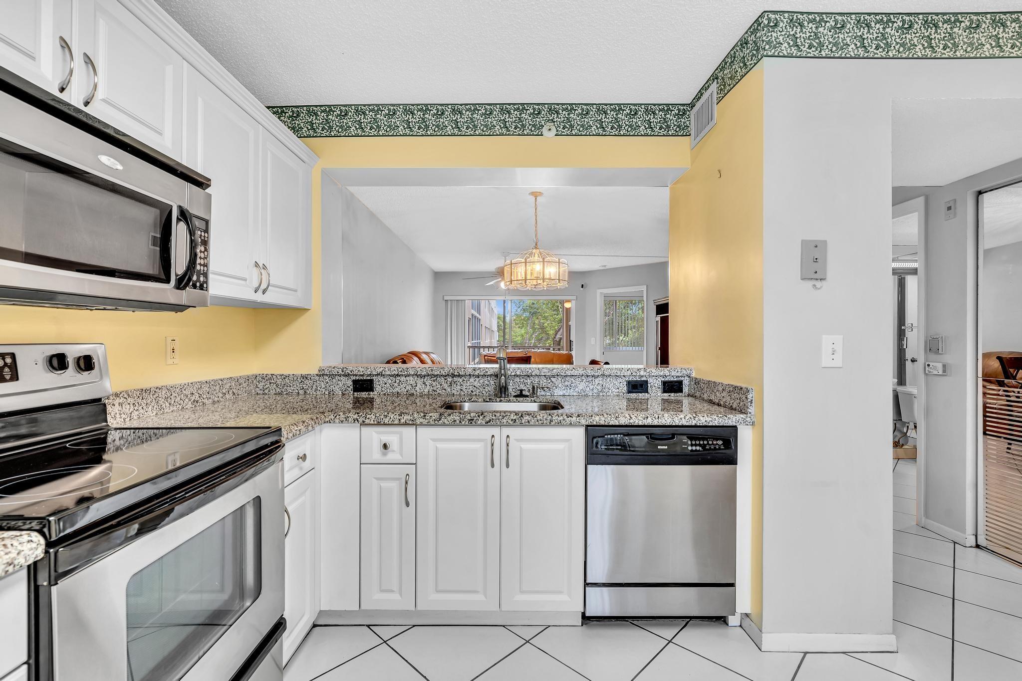 9525 Weldon Cir H310