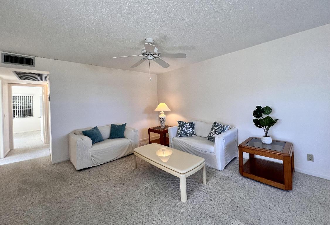 CENTURY VILLAGE - WINDSOR CONDOS - Residential