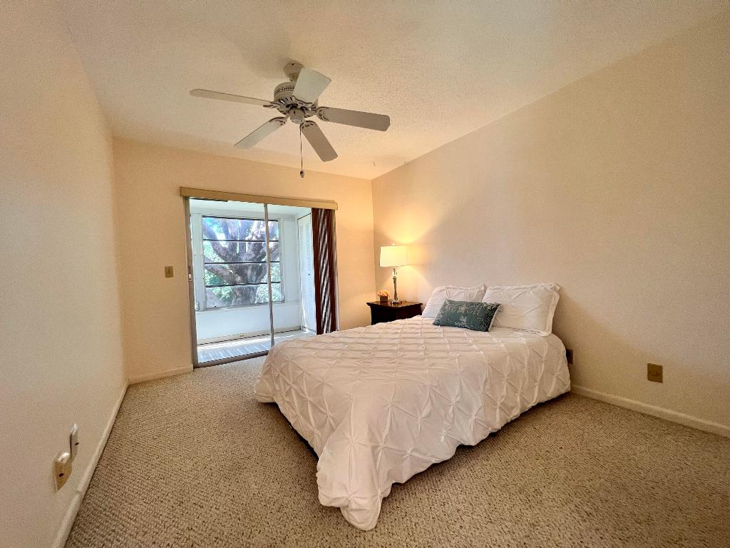 CENTURY VILLAGE - WINDSOR CONDOS - Residential