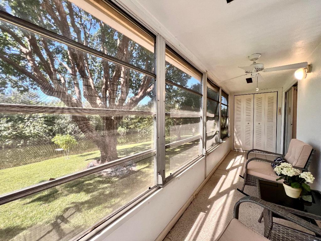 CENTURY VILLAGE - WINDSOR CONDOS - Residential