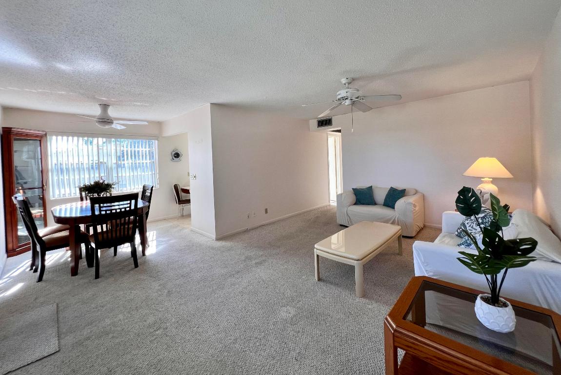 CENTURY VILLAGE - WINDSOR CONDOS - Residential