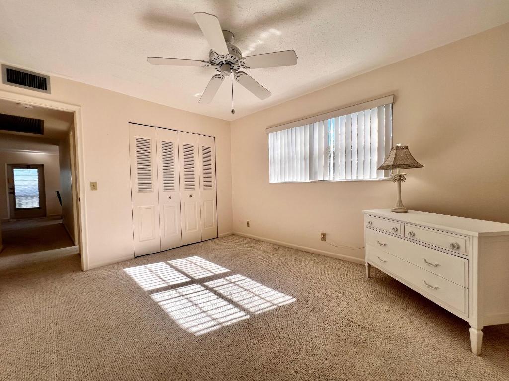 CENTURY VILLAGE - WINDSOR CONDOS - Residential