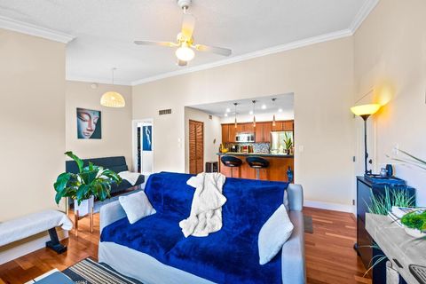 550 S Park Road 31-8 Hollywood FL 33021