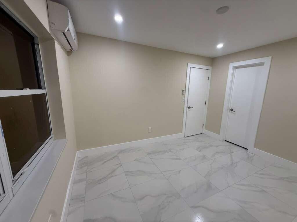 IDEAL HOMES NO 6 - Residential Lease