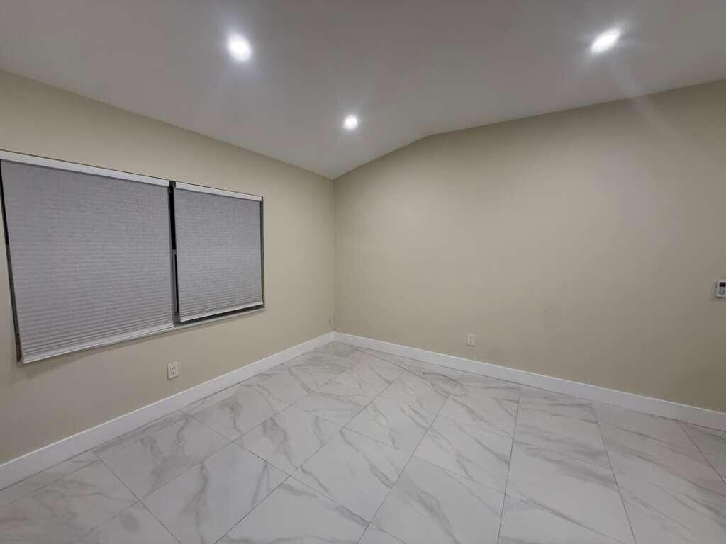 IDEAL HOMES NO 6 - Residential Lease