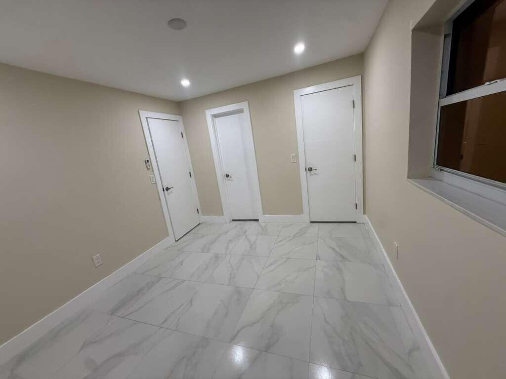 IDEAL HOMES NO 6 - Residential Lease