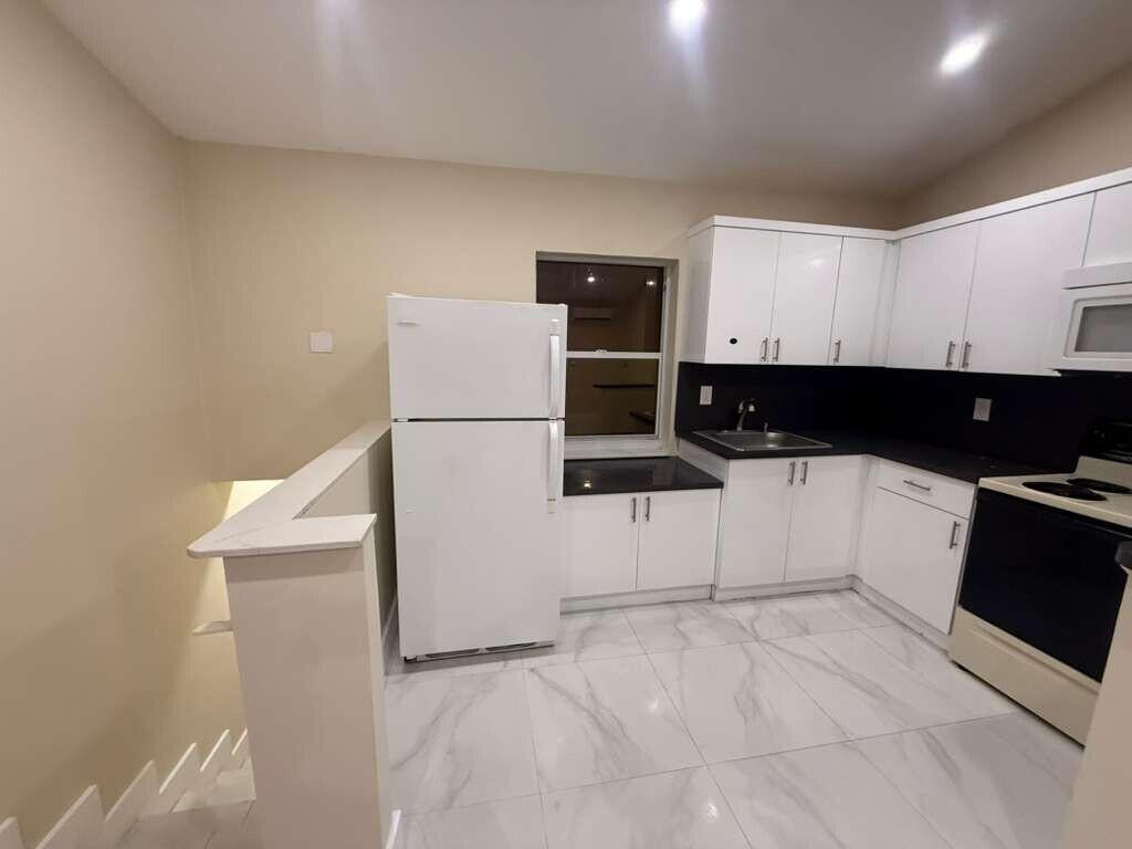 IDEAL HOMES NO 6 - Residential Lease