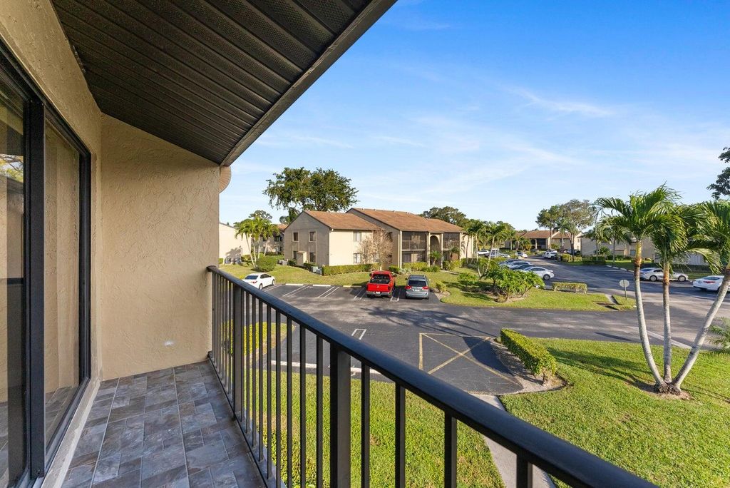 Photo of 537 Shady Pine Way, Greenacres, FL 33415 (MLS # R11160986)