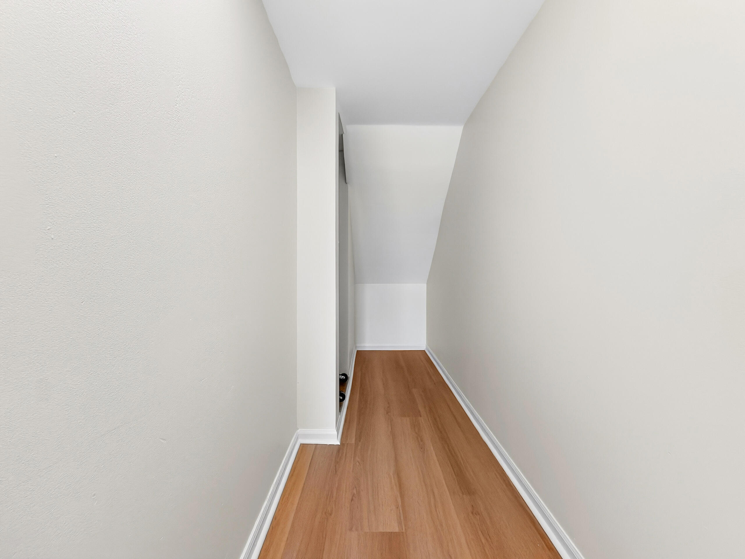 Woodstream - Residential
