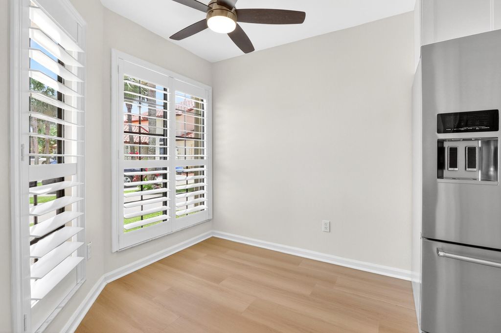 Photo of 10321 Windswept Place, Boca Raton, FL 33498 (MLS # B26026894)