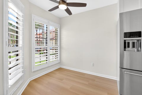 Tiny photo for 10321 Windswept Place, Boca Raton, FL 33498 (MLS # B26026894)