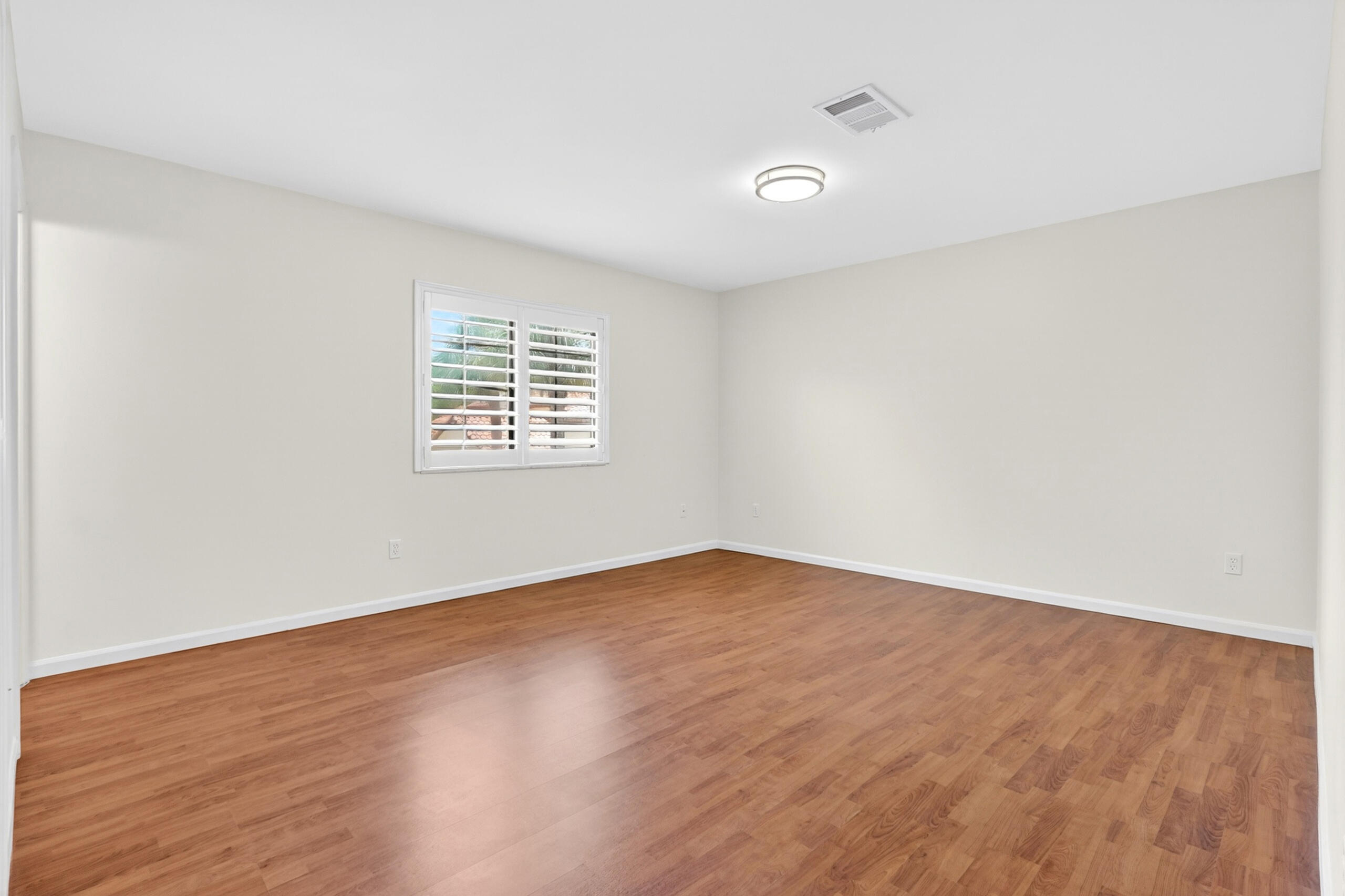 Woodstream - Residential