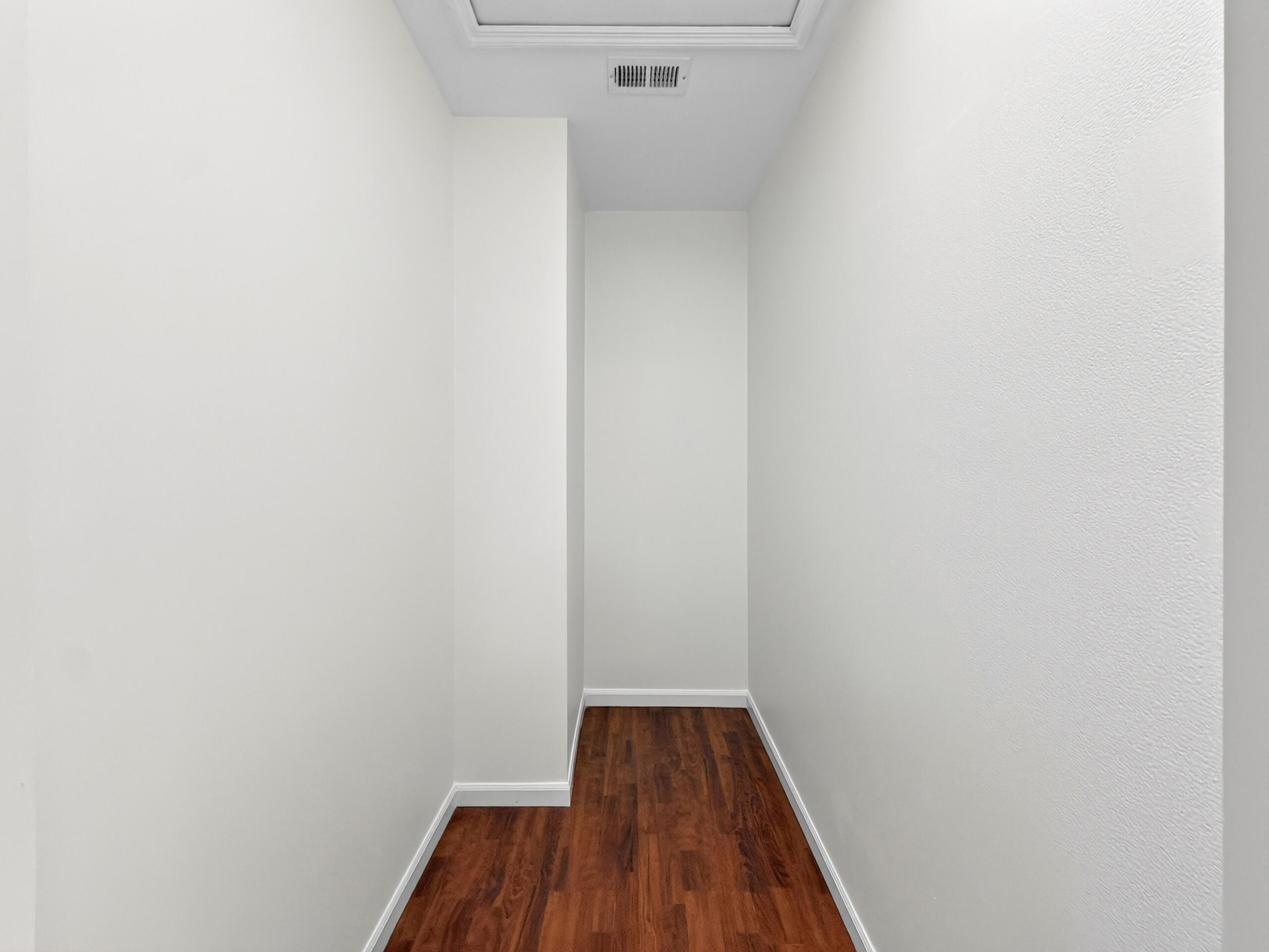 Woodstream - Residential