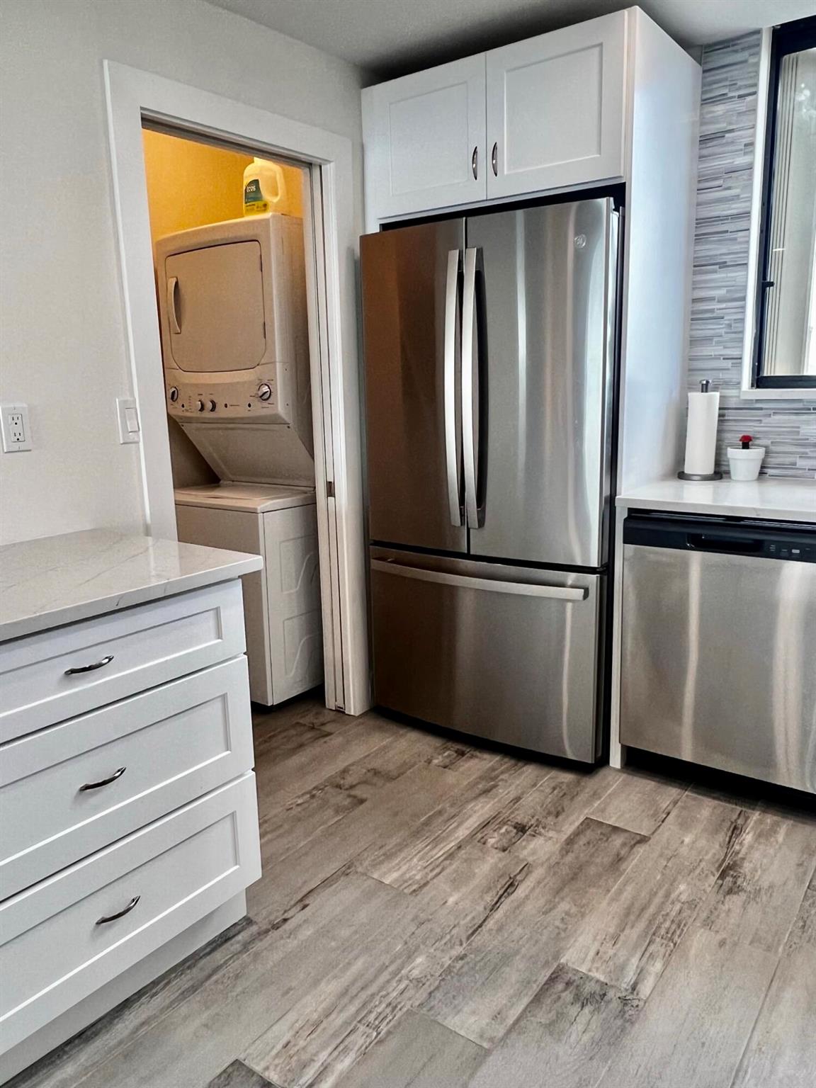 View photos, virtual tours, details... 300 Ocean Trail Way 510