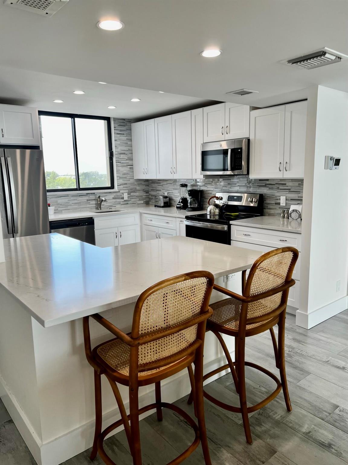 View photos, virtual tours, details... 300 Ocean Trail Way 510