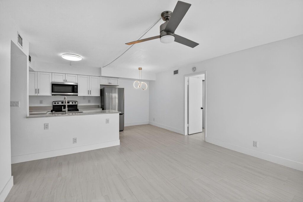 Photo of 7262 Golf Colony Court #103, Lake Worth, FL 33467 (MLS # R11096244)