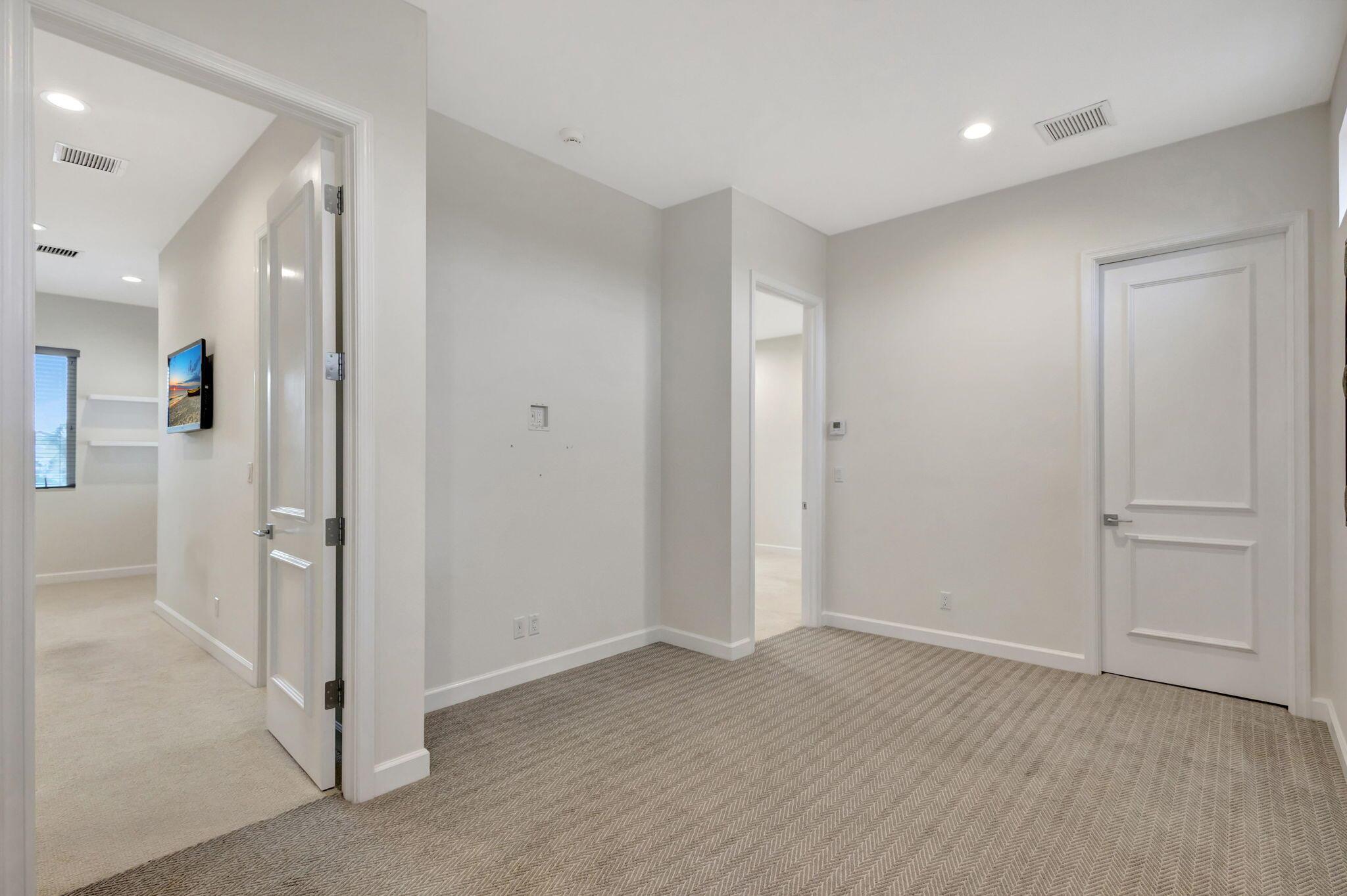 MIRASOL - Residential