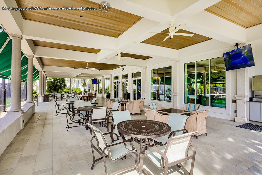 listing image 109