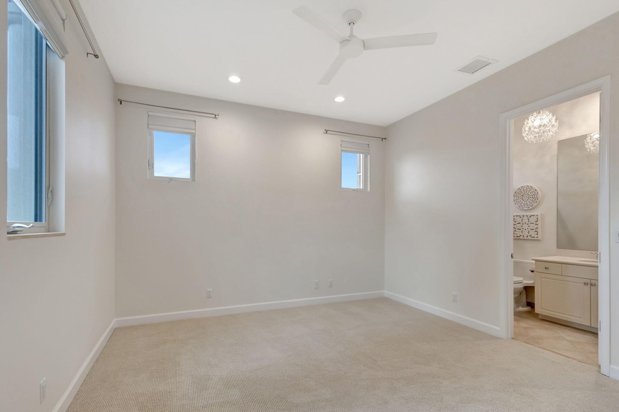 MIRASOL - Residential