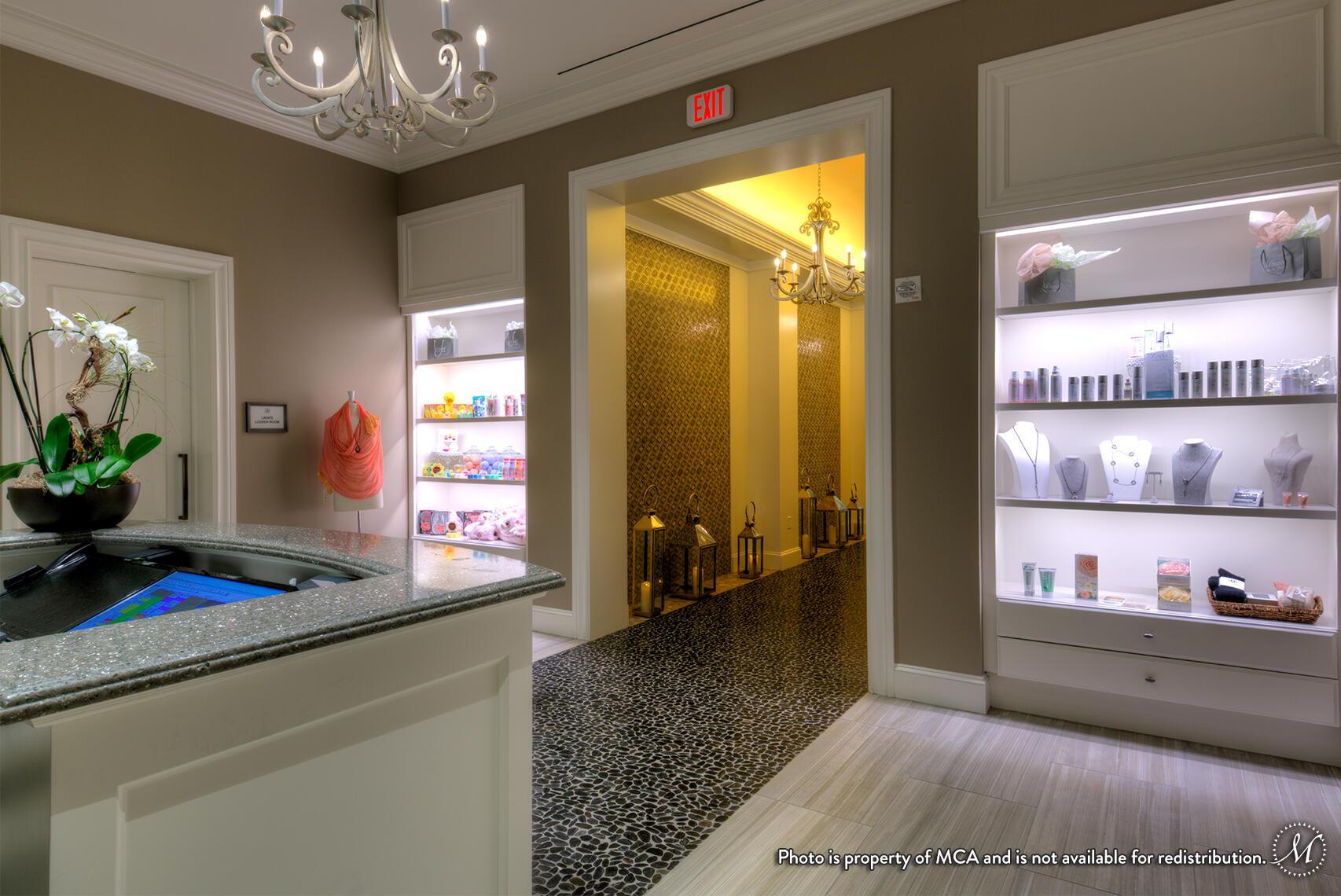 MIRASOL - Residential