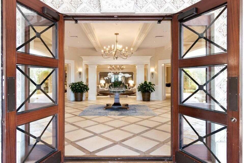 MIRASOL - Residential