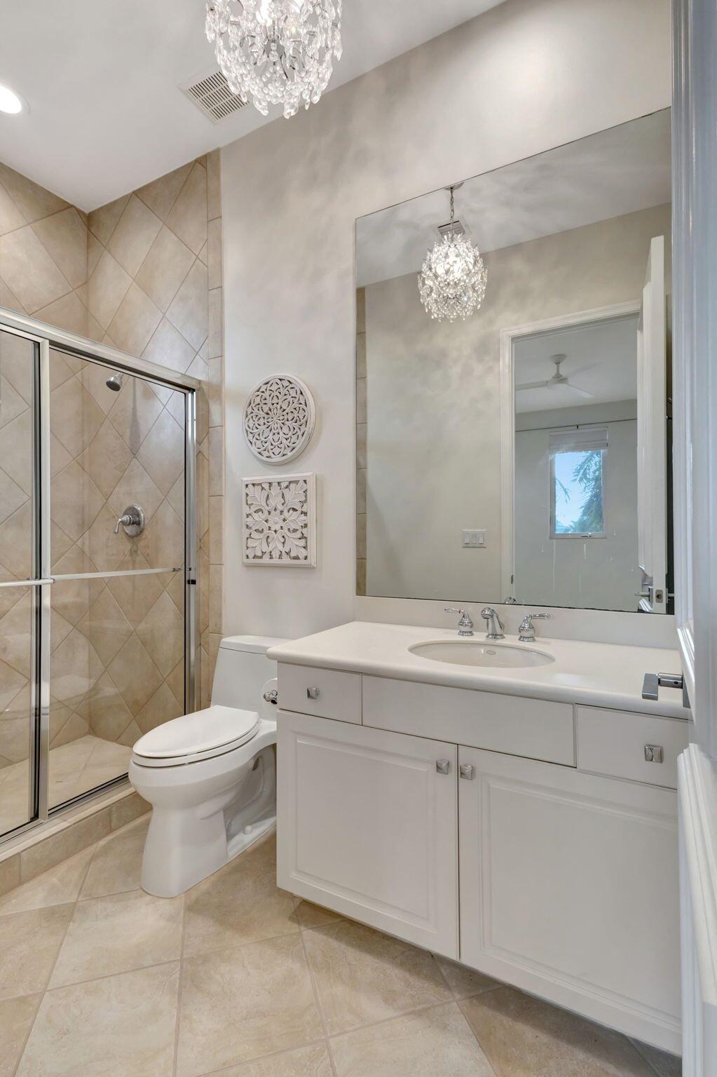 MIRASOL - Residential