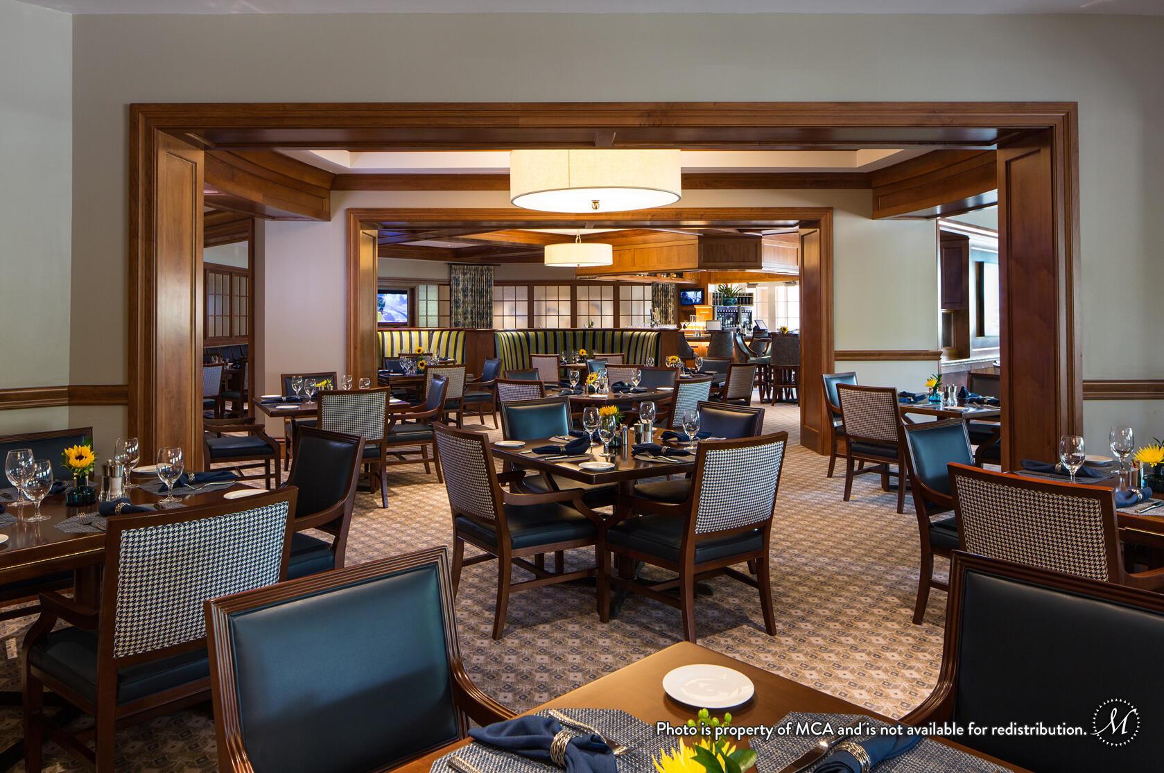 MIRASOL - Residential