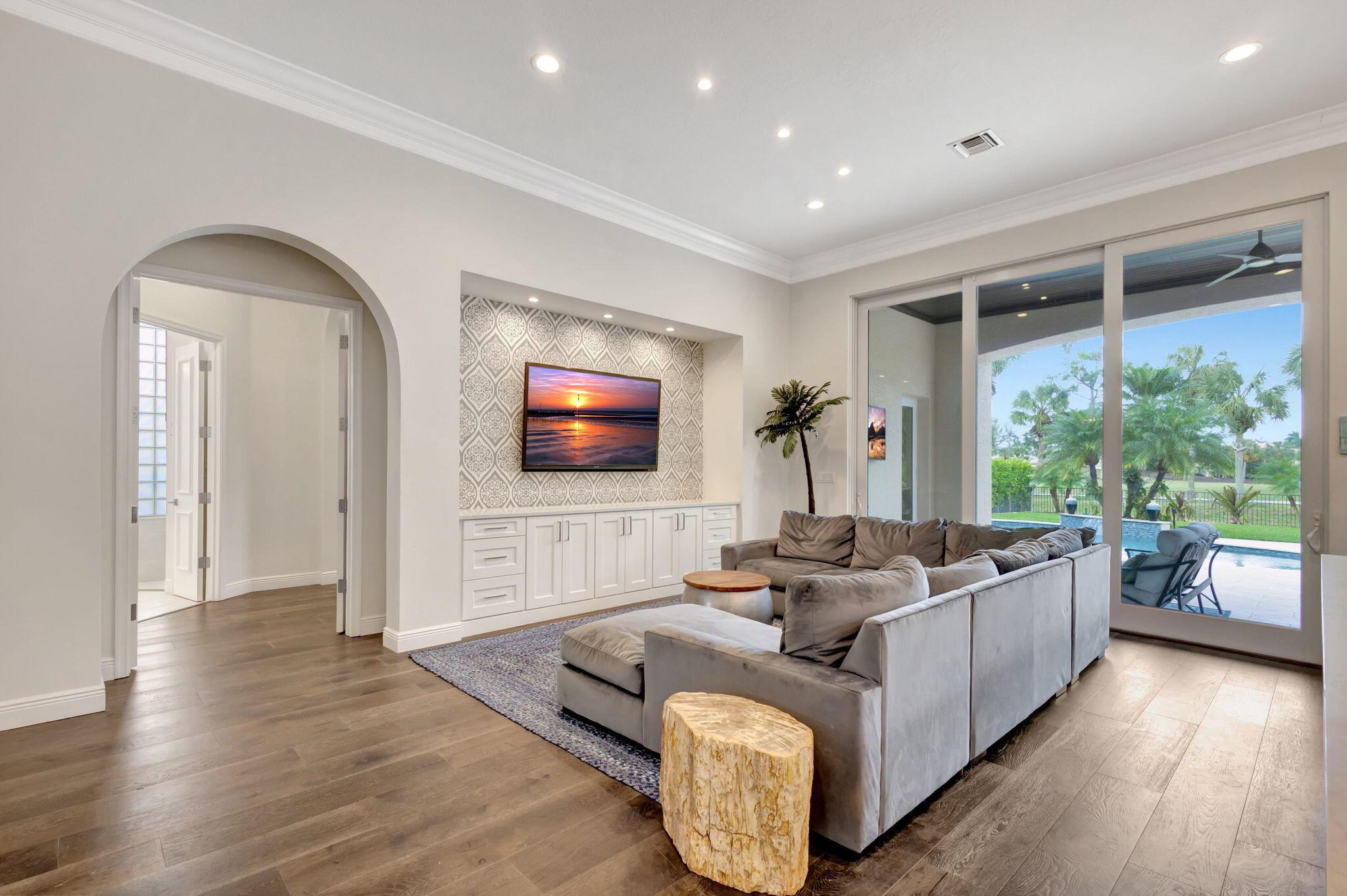 MIRASOL - Residential