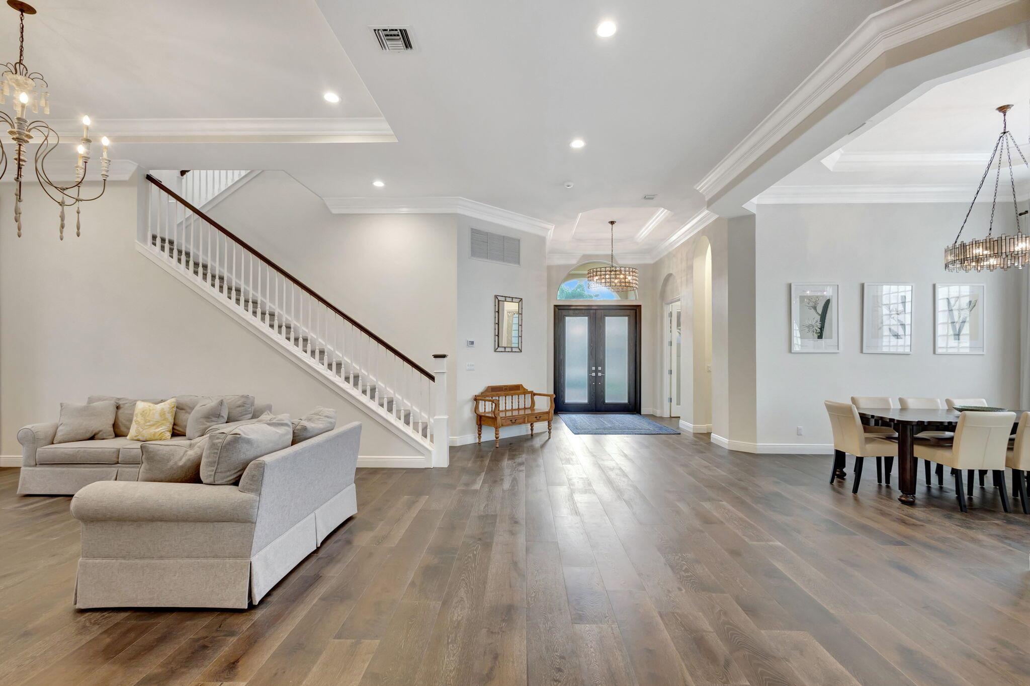 MIRASOL - Residential