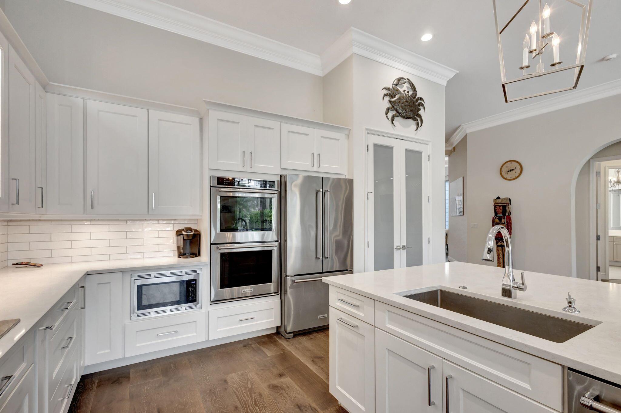 MIRASOL - Residential