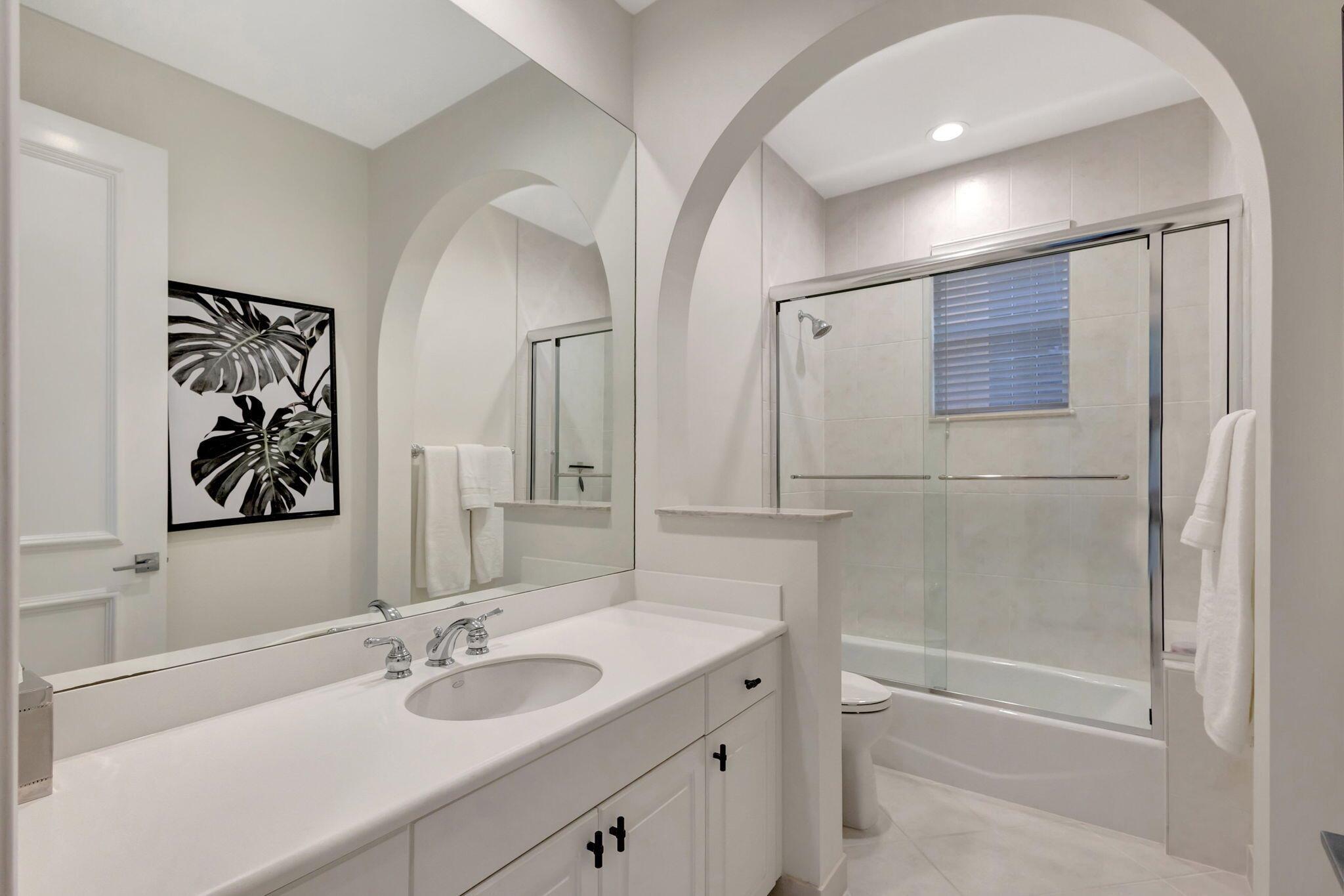 MIRASOL - Residential