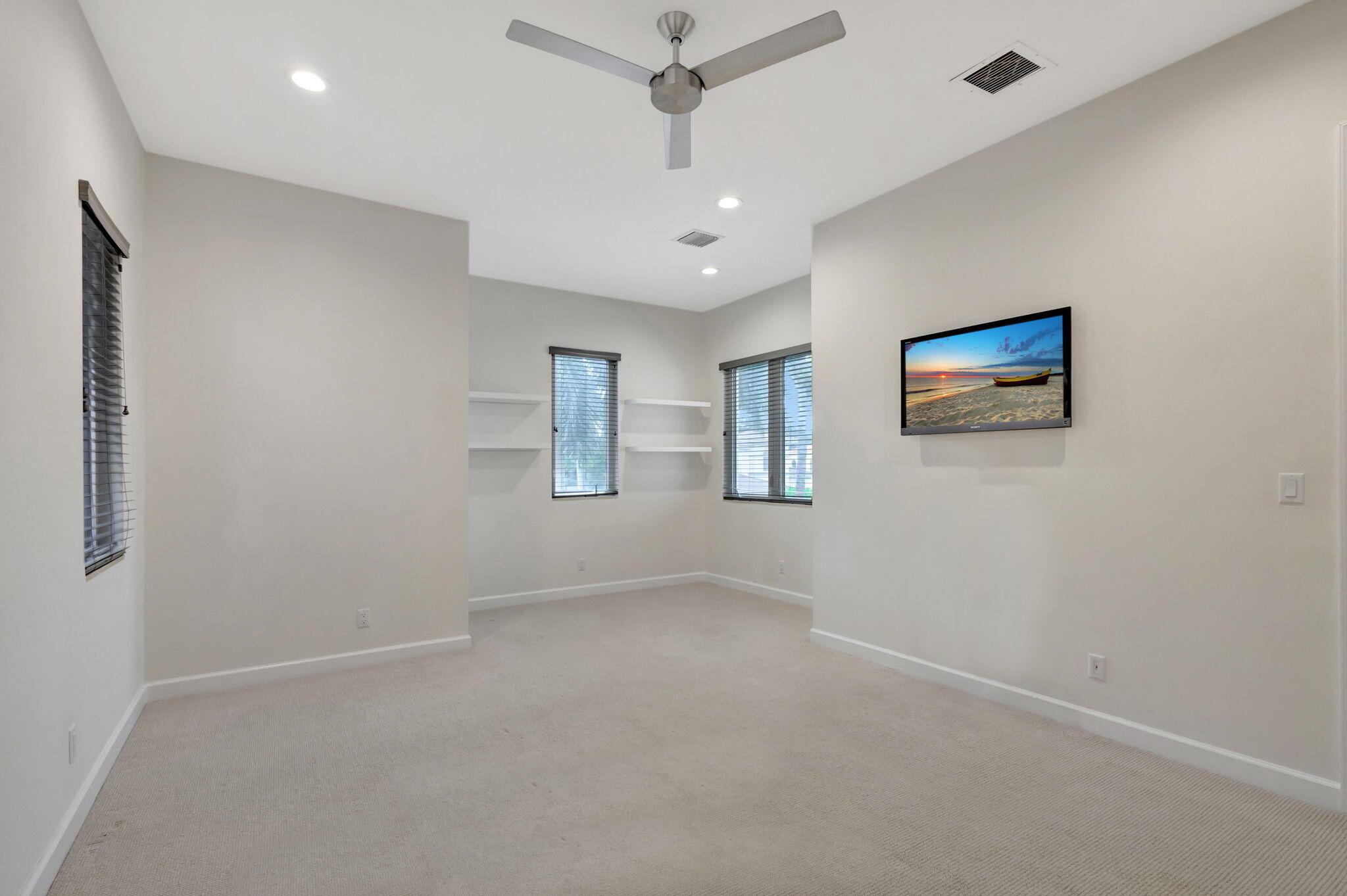 MIRASOL - Residential