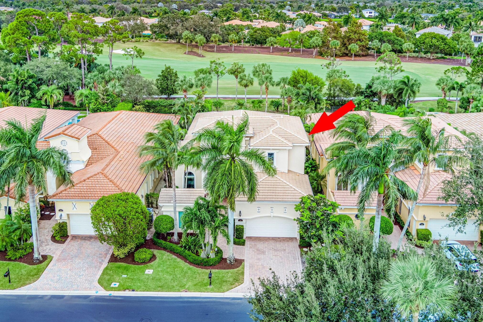 138 Viera Drive