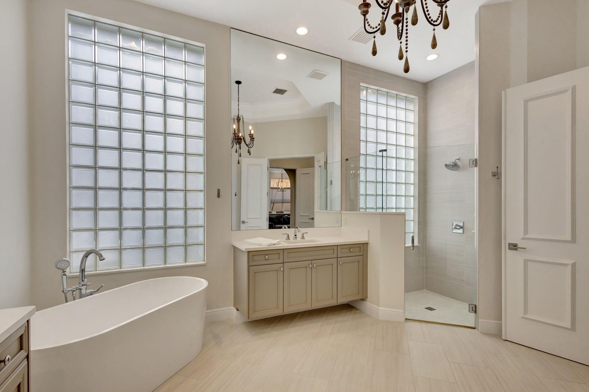 MIRASOL - Residential