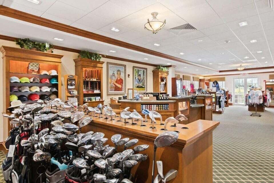 MIRASOL - Residential