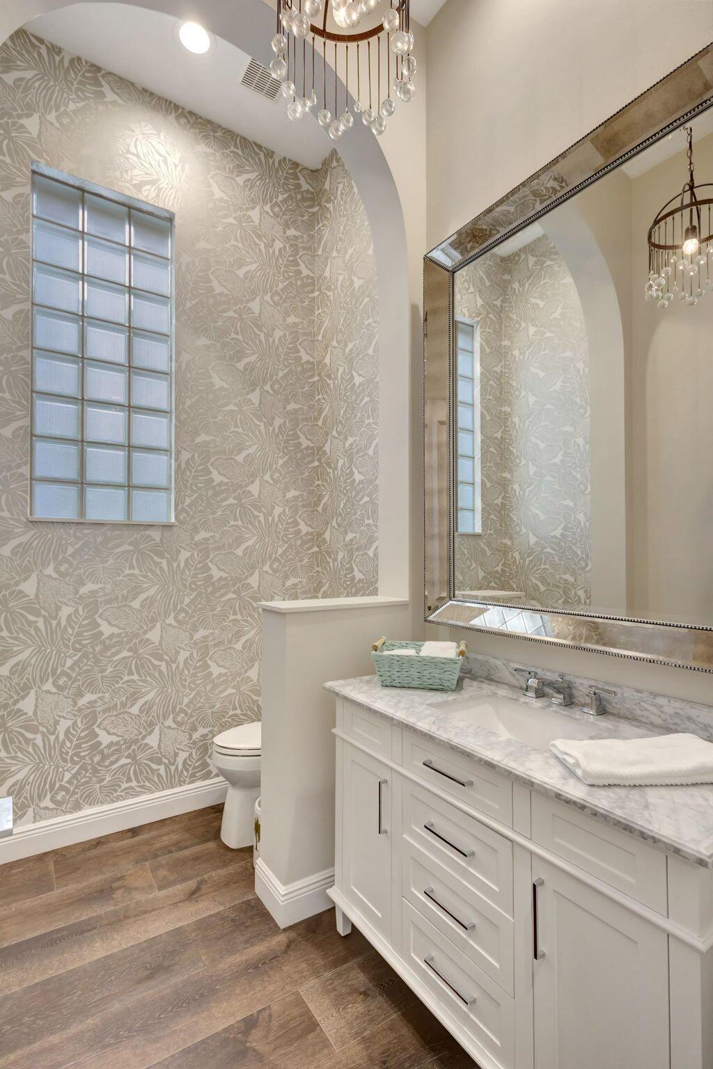 MIRASOL - Residential