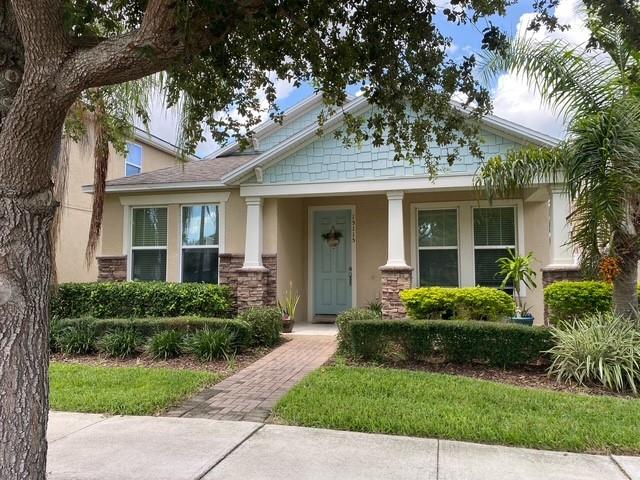Single family home in sought-after Winter Garden with NO HOA-bring your boat, RV or toys with no community restrictions.  All-ages neighborhood offers flexibility for owners or investors alike.  Conveniently located near shopping, dining and major roadways.  Plus minutes to historic Downtown Winter Garden and Winer Garden village.  A great opportunity to own in one of Central Florida's most desirable areas.