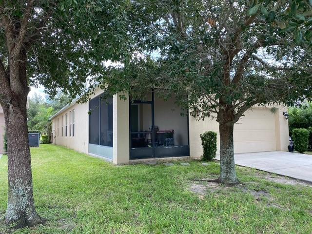 SUMMERLAKE PD PHASES 2C, - Residential