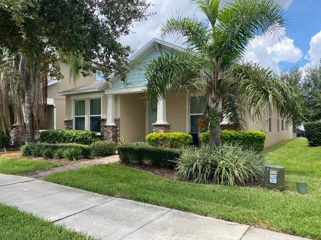 SUMMERLAKE PD PHASES 2C, - Residential