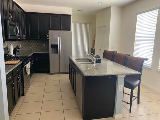 SUMMERLAKE PD PHASES 2C, - Residential